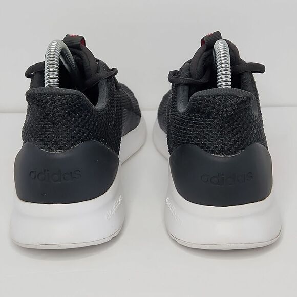 Adidas ortholite cloudfoam sneakers. - Picture 4 of 8